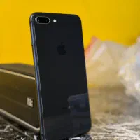 اپل 8plus|موبایل|اردبیل, |دیوار