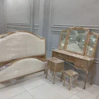 مبلمان صدف|حراج|شیراز, رکنآباد|دیوار