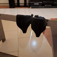 دمپایی طبی/ صندلی / کفش پاشنه دار زنانه/|کیف، کفش، کمربند|تهران, ارم|دیوار