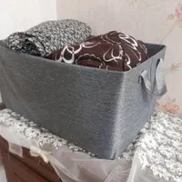 باکس اسکت دار بدون درب یاسمین|جاکفشی، کمد، دراور|مشهد, رده|دیوار