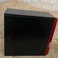 کیس قوی مناسب بازی|رایانه رومیزی|ملایر, |دیوار