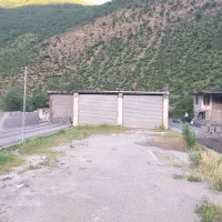 فرصتی مناسب برای سرمایه گذاری و اشتغال|فروش مغازه و غرفه|پل سفید, |دیوار