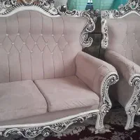 مبل۷نفره