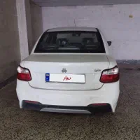 ساینا s|خودرو سواری و وانت|مشهد, حجاب (شهرک غرب)|دیوار