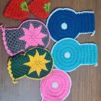 فروش لیف واسکاج