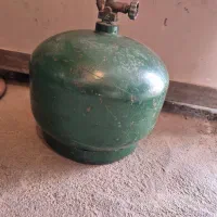 پیک نیک