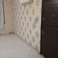آپارتمان-70متری