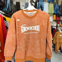 بلوز اسپرت گالری پوشاک مهراب