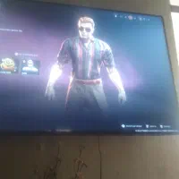 black ops 6 بک اپس ۶ ظرفیت ۳|کنسول، بازی ویدئویی و آنلاین|اهواز, کوی باهنر|دیوار