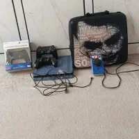 ps4 1tra کپی خور