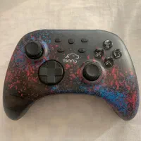 دسته بازی تسکو