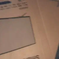 کارتون تلویزیون|تلویزیون و پروژکتور|کرمانشاه, |دیوار