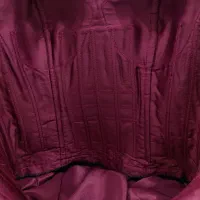 لباس مجلسی|لباس|اسلام‌شهر, شهرک مصطفی خمینی|دیوار