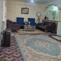 فروش-خانه