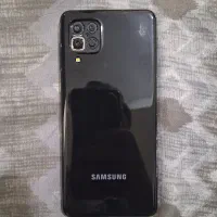سامسونگ m32|موبایل|تهران, شارق|دیوار