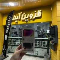 ایفون ۱۴ نرمال شرایطی
