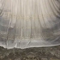 پرده|پرده، رانر، رومیزی|مشهد, وحید|دیوار