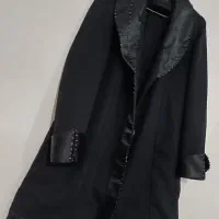 کت و شلوار کفش لباس عروس بچگانه|کفش و لباس بچه|مشهد, شهید علی محمدی|دیوار