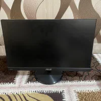 مانیتور ایسوس استوک