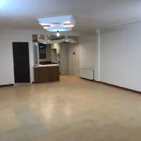 اجاره آپارتمان/تک واحد/دوخوابه/بقیمت|اجارهٔ آپارتمان|تهران, مسعودیه|دیوار