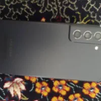 گوشی s21fe|موبایل|تهران, خاک سفید|دیوار