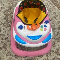 روروئک موزیکال