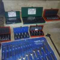 ابزارالات  زیر قیمت