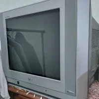 فروش تلوزیون LG طرح قدیم