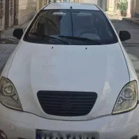 تیبا صندوقدار ۹۲