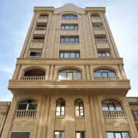 فروش-اپارتمان-275متری-نوبهار