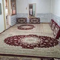 اجاره،خونه ۸۵ متری