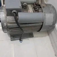 موتوربالابر|مصالح و تجهیزات ساختمان|تنکابن, |دیوار