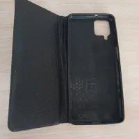 قاب‌گوشی‌a12