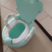 ساک و قنداق و فرنگی و آسان شور|اسباب و اثاث بچه|کرج, کوی کارمندان جنوبی|دیوار