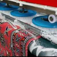 قالیشویی غرب تهران تهرانسرخلیج یافت آبادشادآباد