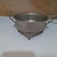 عتیقه ورشو قدیمی|کلکسیون اشیاء عتیقه|شیراز, کوی زهرا|دیوار