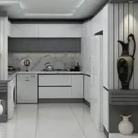 طراحی، نصب واجرا انواع کابینت و کمد و...|جاکفشی، کمد، دراور|جم, |دیوار