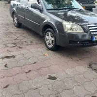 فروش ام وی ام ۵۳۰ در رشت