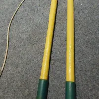 قیچی کابل|ابزارآلات|محمدشهر, علی آباد گونه|دیوار