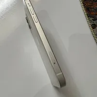 اپل iPhone 12 با حافظهٔ ۱۲۸ گیگابایت|موبایل|اصفهان, ملک‌شهر|دیوار