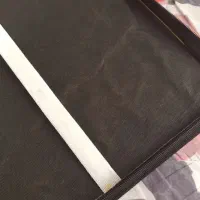 لوازم طراحی|لوازم التحریر|ری, فیروزآبادی|دیوار