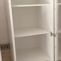 سرویس چوب سیسمونی|تخت و سرویس خواب|ابهر, |دیوار