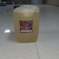 ظرفشویی دستشویی