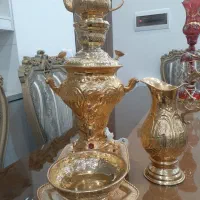 لوازم خانگی و برقی نو|سایر لوازم برقی|قم, پردیسان|دیوار