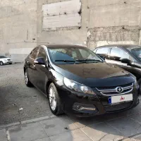 جک j5|خودرو سواری و وانت|تهران, آذری|دیوار