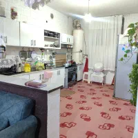 ویلایی طیب فاز 2 /202 متر /جنوبی/2 خواب|فروش خانه و ویلا|شاهینشهر, شهرک گلدیس|دیوار