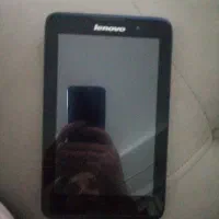 تبلت لنوو A3500