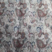 رو فرشی|روفرشی|گلستان (تهران), |دیوار