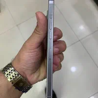 iphone 16 promax 256 zaa آیفون اپل گوشی|موبایل|مشهد, هنرستان|دیوار