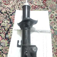 فروش کمک پرایددرحدنو